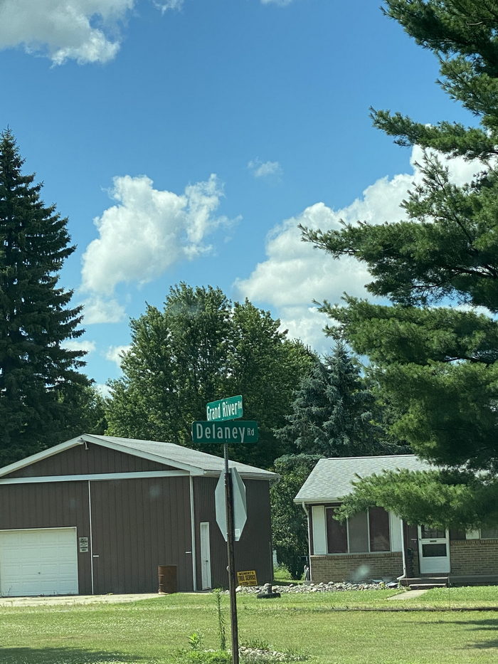 Alton - July 2020 Photo (newer photo)